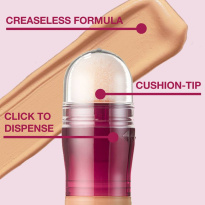 Instant Eraser Concealer 3 Fair 6,8ml