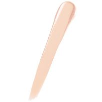 Instant Eraser Concealer 3 Fair 6,8ml