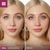 Instant Eraser Concealer 3 Fair 6,8ml