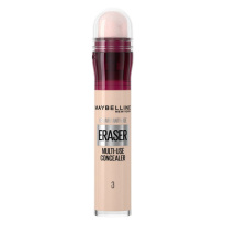 Instant Eraser Concealer 3 Fair 6,8ml