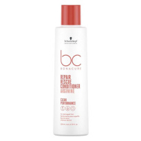 BC Bonacure Repair Rescue Conditioner 200 ml