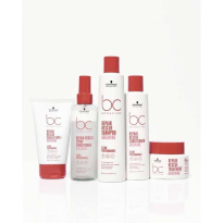 BC Bonacure Repair Rescue Conditioner 200 ml