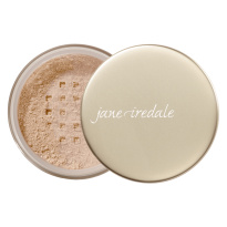 Amazing Base Loose Mineral Powder SPF20 Natural 10,5g
