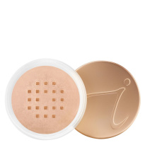 Amazing Base Loose Mineral Powder SPF20 Natural 10,5g