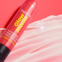 Glow Mania Color Protecting Conditioner 300ml