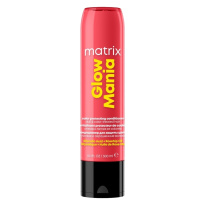 Glow Mania Color Protecting Conditioner 300ml