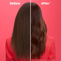 Glow Mania Color Protecting Conditioner 300ml