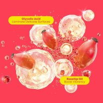 Glow Mania Color Protecting Conditioner 300ml