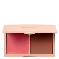 Kiss My Cheeks Face Contouring Palette Warm 15ml