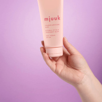 Colour + Moisture Mask 200ml