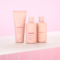 Colour + Moisture Mask 200ml