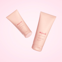 Colour + Moisture Mask 200ml