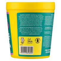 CAMOMILA Repair Blonde Mask 230g