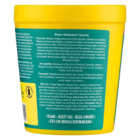 CAMOMILA Repair Blonde Mask 230g