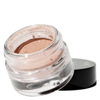 Mineral Eye Shadow With Amber Cute 1g