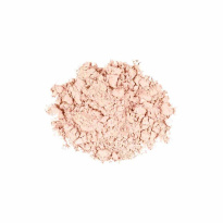 Mineral Eye Shadow With Amber Cute 1g