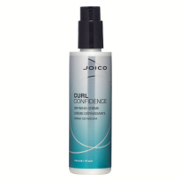 Curl Confidence 177 ml