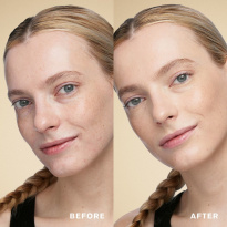 Futurist Hydra Rescue SPF45 35 ml – 1N0 Porcelain