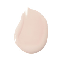 Futurist Hydra Rescue SPF45 35 ml – 1N0 Porcelain