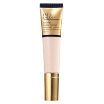 Futurist Hydra Rescue SPF45 35 ml – 1N0 Porcelain