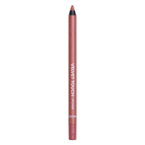 Velvet Touch Lip Liner Summer Tan 1.2g