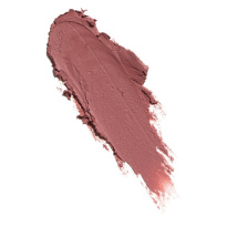 Velvet Touch Lip Liner Summer Tan 1.2g