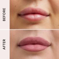 Velvet Touch Lip Liner Summer Tan 1.2g