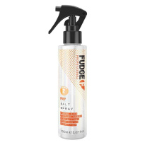 Salt Spray 150ml