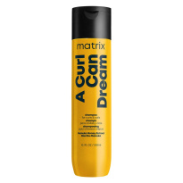A Curl Can Dream Shampoo 300ml