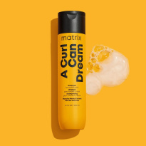 A Curl Can Dream Shampoo 300ml