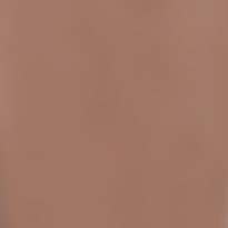 The Matte Eyeshadow Stick Longwear & Water-Resistant 1,2 g ─ 63 Cool Taupe
