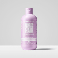 Longer Stronger Hair Conditioner 350 ml