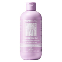 Longer Stronger Hair Conditioner 350 ml