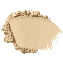 Purepressed® Base Mineral Foundation SPF 20 Refill – Warm Sienna 9,9g