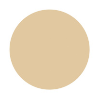 Purepressed® Base Mineral Foundation SPF 20 Refill – Warm Sienna 9,9g