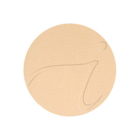 Purepressed® Base Mineral Foundation SPF 20 Refill – Warm Sienna 9,9g