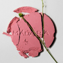 Magnetic Blush Mineral Cheek Blusher #3 Cold Cheeks 6g