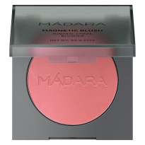Magnetic Blush Mineral Cheek Blusher #3 Cold Cheeks 6g