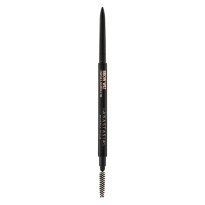 Brow Wiz Dark Brown 0,085g