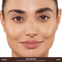 Brow Wiz Dark Brown 0,085g