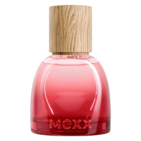 Inspired Warmth For Her Eau De Parfum 30ml