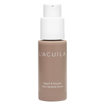 Repair & Recover Ultra-Sensitive Serum 30 ml
