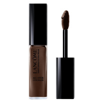 Teint Idole Ultra Wear All Over Concealer 13,5 ml ─ 15 Moka