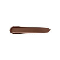 Teint Idole Ultra Wear All Over Concealer 13,5 ml ─ 15 Moka