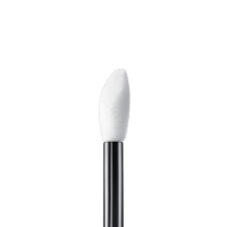 Teint Idole Ultra Wear All Over Concealer 13,5 ml ─ 15 Moka