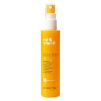 Incredible Oil 50ml