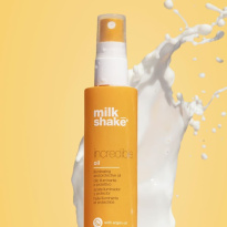 Incredible Oil 50ml