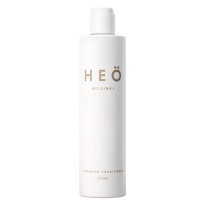Cleansing Conditioner 300 ml