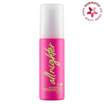 All Nighter Hyaluronic Setting Spray 118 ml