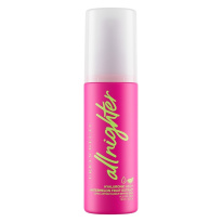 All Nighter Hyaluronic Setting Spray 118 ml